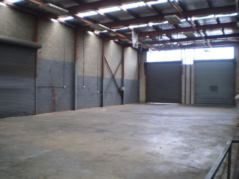 83 Beresford Road, Greenacre NSW 2190