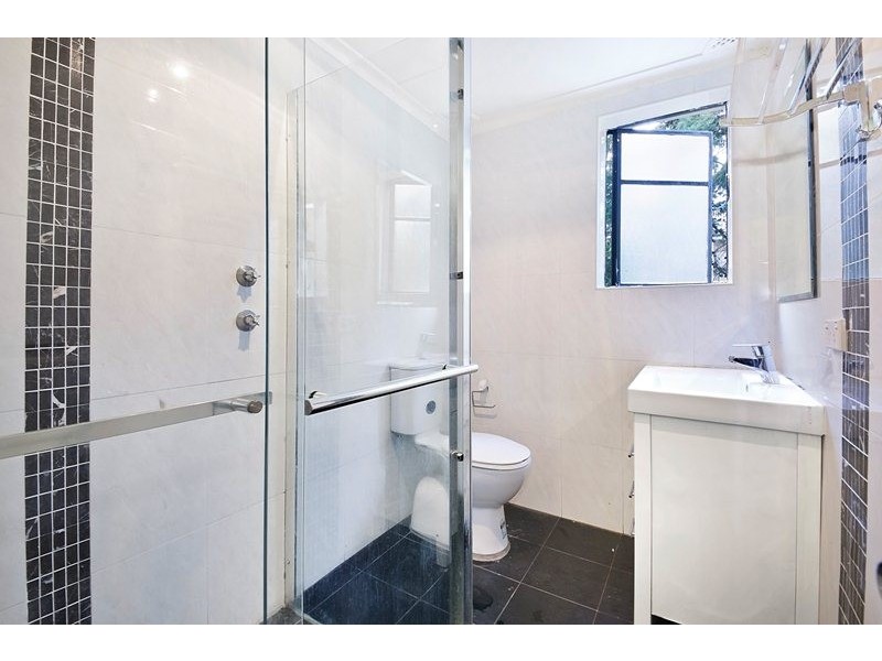 2/37 Ferguson Avenue, Wiley Park NSW 2195