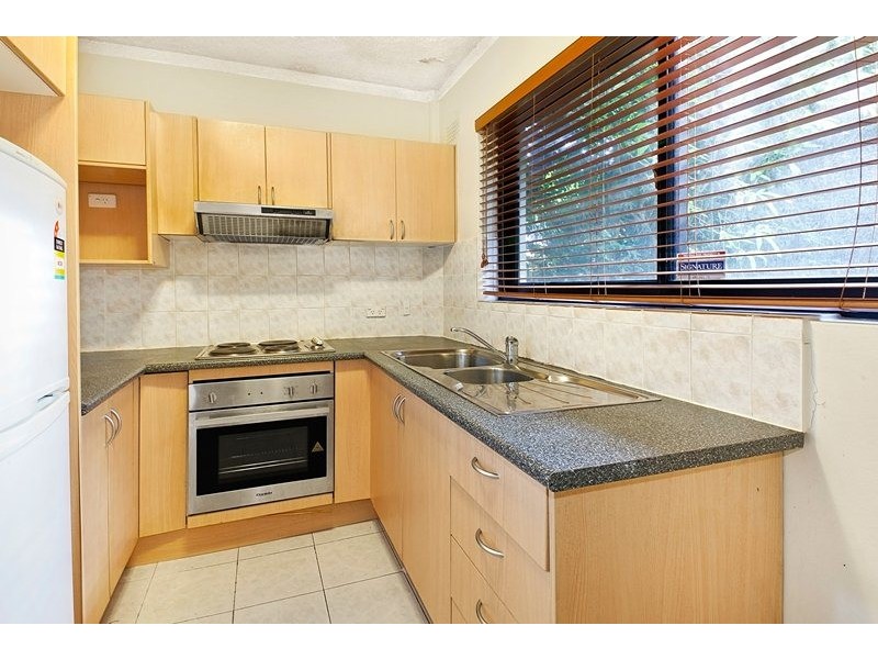 2/37 Ferguson Avenue, Wiley Park NSW 2195