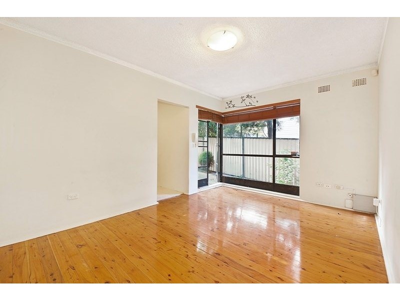2/37 Ferguson Avenue, Wiley Park NSW 2195
