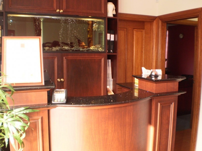 1/448 Parramatta Road, Strathfield NSW 2135