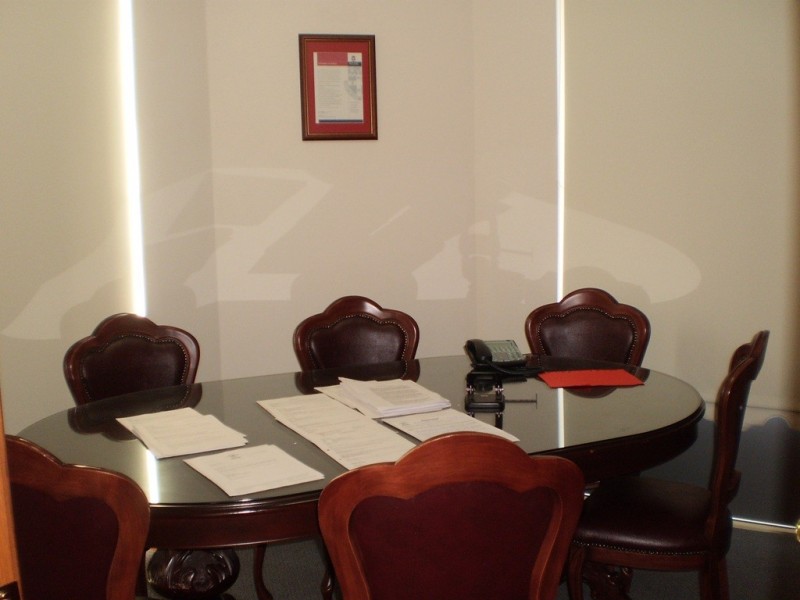 1/448 Parramatta Road, Strathfield NSW 2135