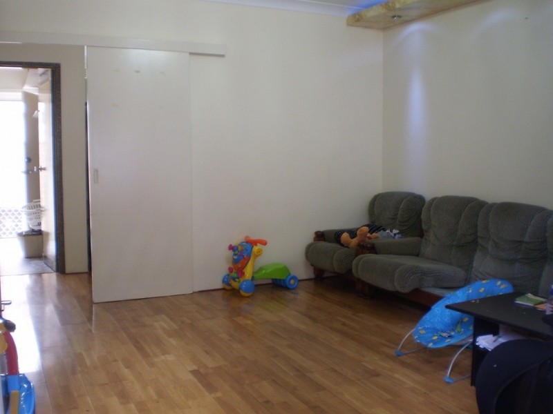 4/43. First Avenue, Campsie NSW 2194