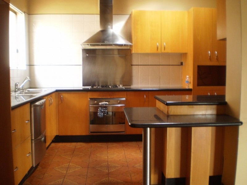 14 Scahill Street, Campsie NSW 2194