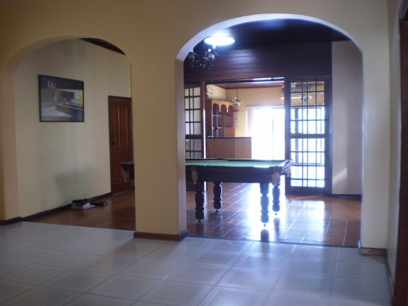 14 Scahill Street, Campsie NSW 2194