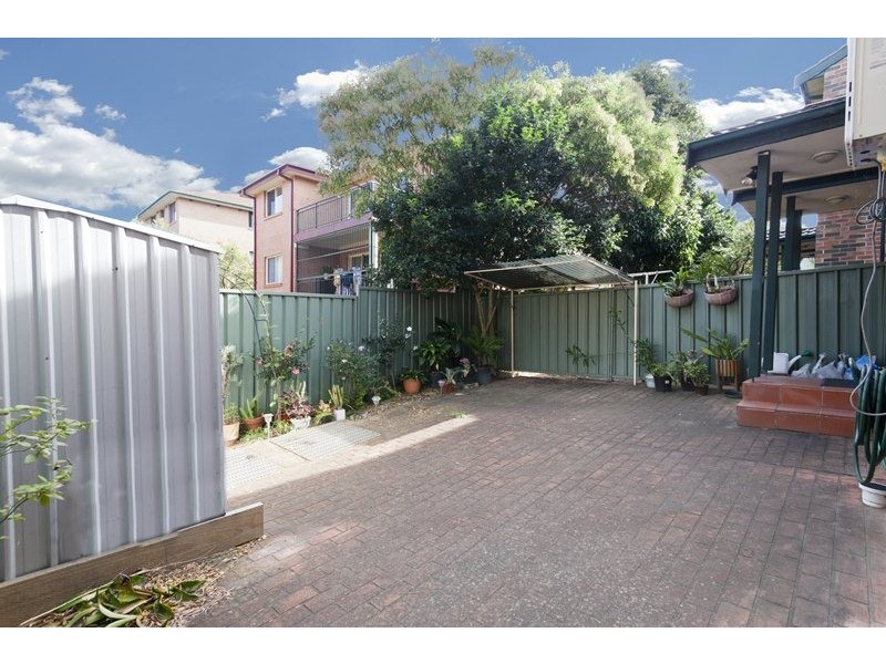10/2 Myrtle Road, Bankstown NSW 2200
