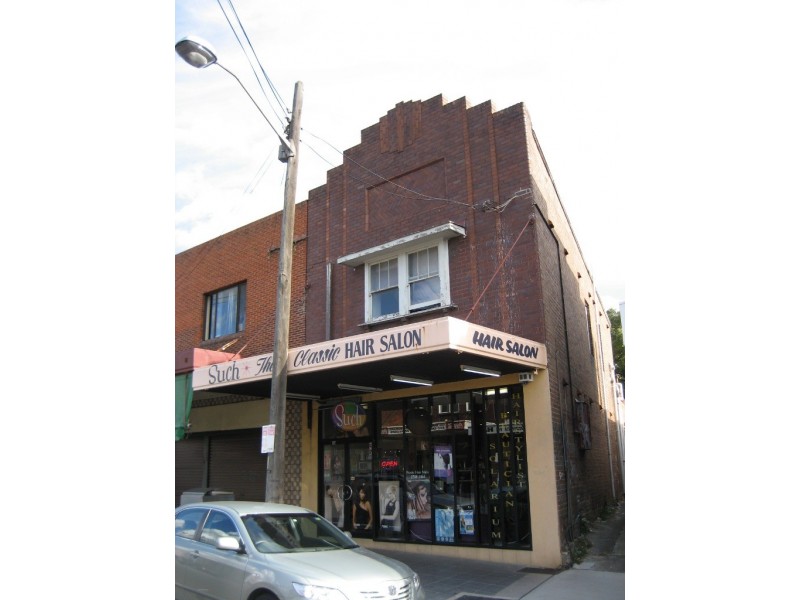 14 Burwood Road, Belfield NSW 2191