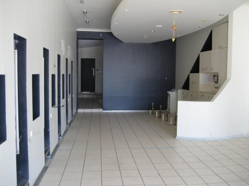 14 Burwood Road, Belfield NSW 2191