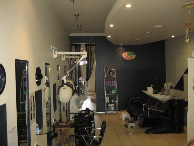 14 Burwood Road, Belfield NSW 2191