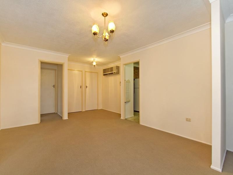 1/13 Baltimore Street, Campsie NSW 2194