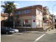 1/448-454 Parramatta Road, Strathfield NSW 2135