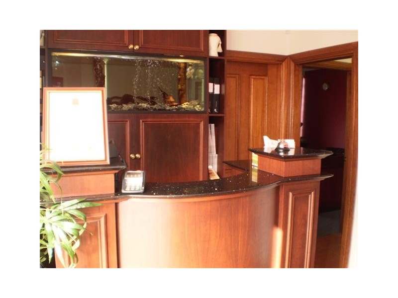1/448-454 Parramatta Road, Strathfield NSW 2135