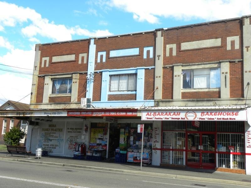 176A Burwood Road, Belmore NSW 2192