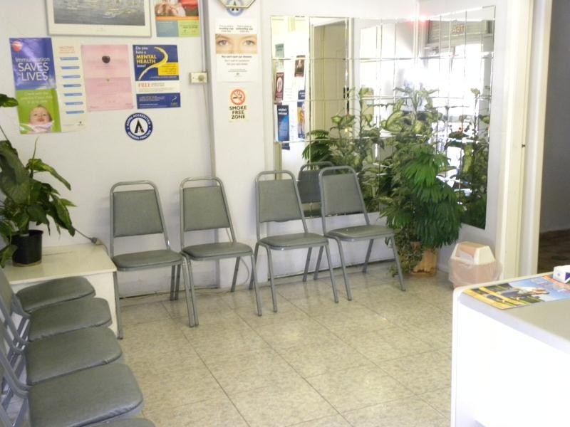 176A Burwood Road, Belmore NSW 2192