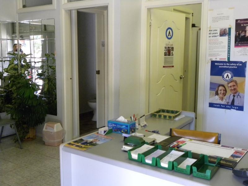 176A Burwood Road, Belmore NSW 2192