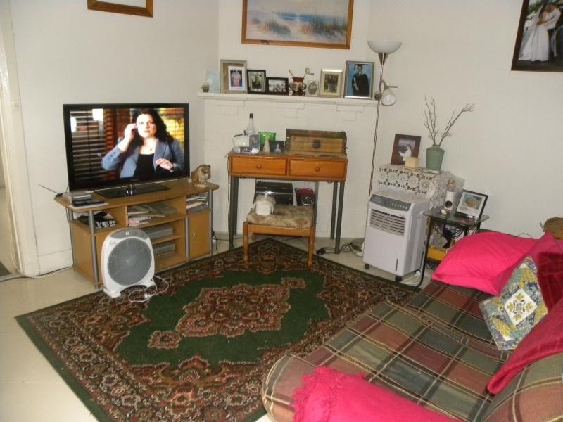 176A Burwood Road, Belmore NSW 2192