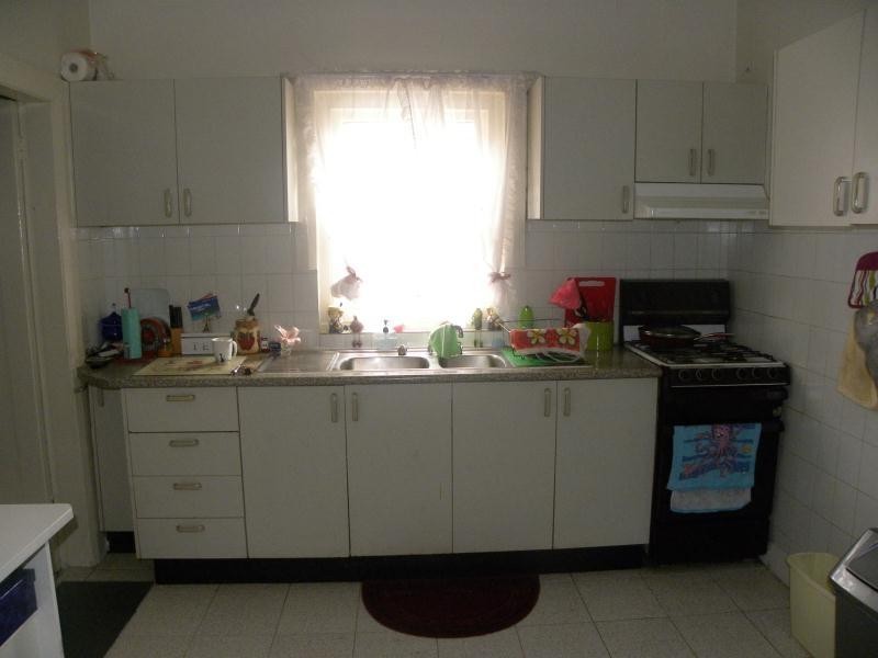 176A Burwood Road, Belmore NSW 2192