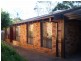 99B Boronia Road, Greenacre NSW 2190