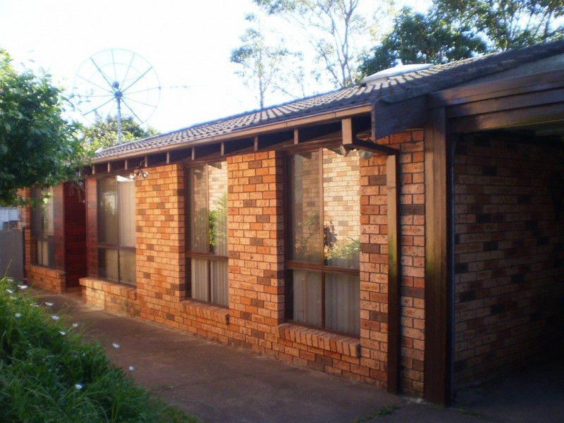 99B Boronia Road, Greenacre NSW 2190