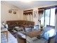 99B Boronia Road, Greenacre NSW 2190