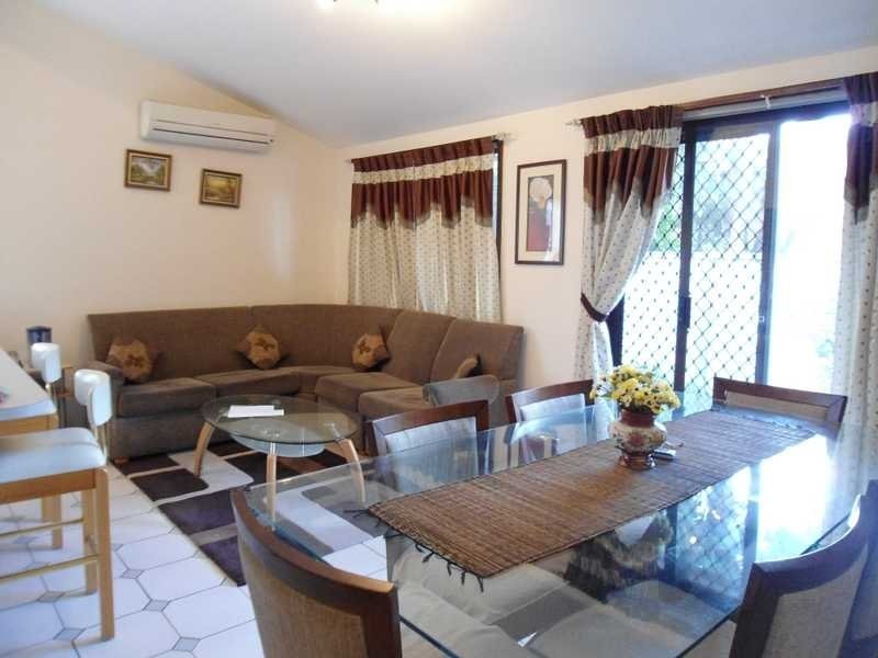 99B Boronia Road, Greenacre NSW 2190