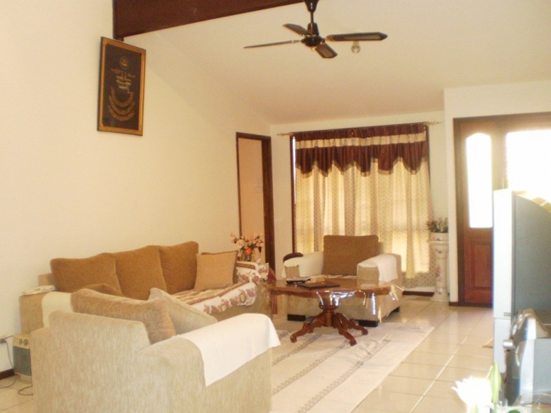 99B Boronia Road, Greenacre NSW 2190