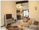 99B Boronia Road, Greenacre NSW 2190