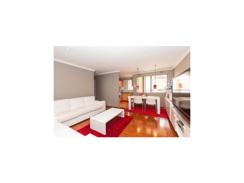 6/624 Punchbowl Road, Wiley Park NSW 2195