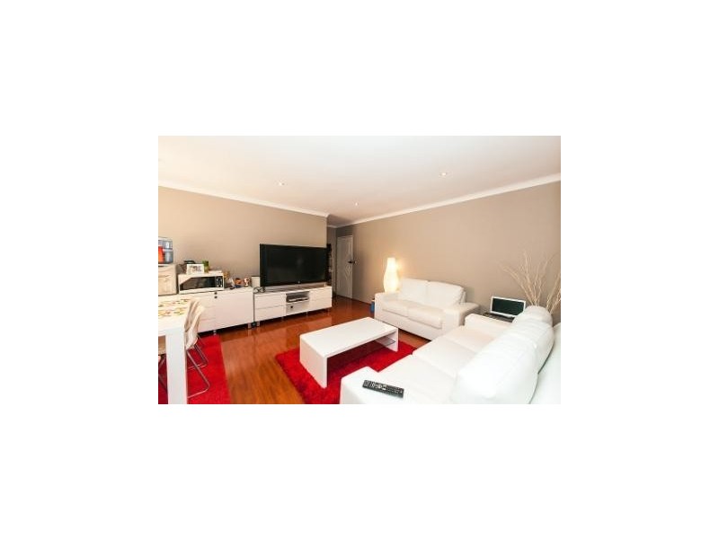 6/624 Punchbowl Road, Wiley Park NSW 2195