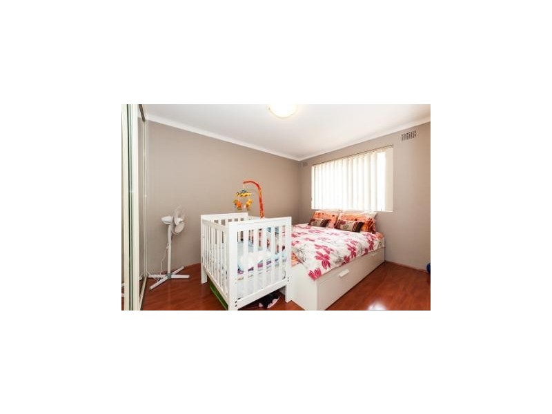 6/624 Punchbowl Road, Wiley Park NSW 2195