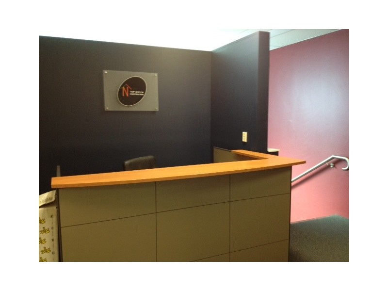 B1, 15 Forrester Street, Kingsgrove NSW 2208