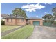 1 Pomona Street, Greenacre NSW 2190