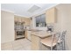 1 Pomona Street, Greenacre NSW 2190