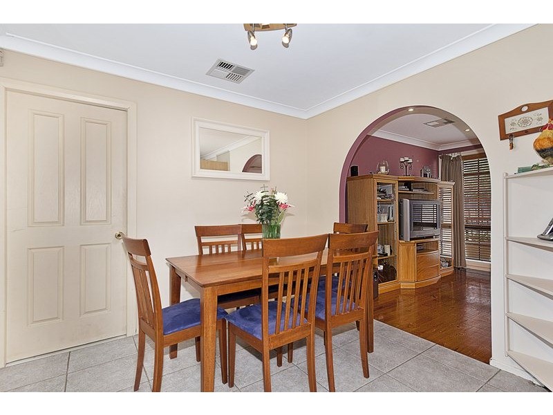 1 Pomona Street, Greenacre NSW 2190