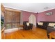 1 Pomona Street, Greenacre NSW 2190
