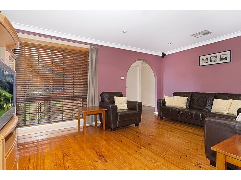 1 Pomona Street, Greenacre NSW 2190