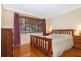 1 Pomona Street, Greenacre NSW 2190