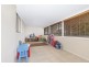 1 Pomona Street, Greenacre NSW 2190