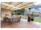 1 Pomona Street, Greenacre NSW 2190