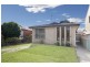 63 Baltimore Street, Belfield NSW 2191
