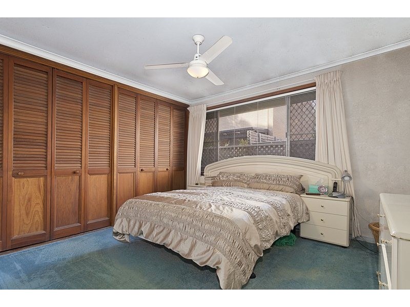 63 Baltimore Street, Belfield NSW 2191