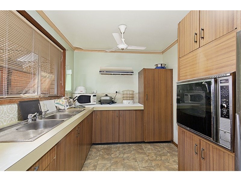 63 Baltimore Street, Belfield NSW 2191