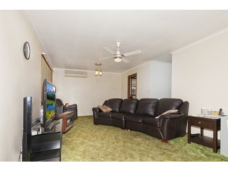 63 Baltimore Street, Belfield NSW 2191