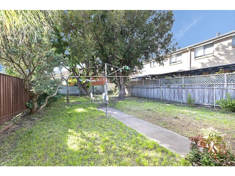 63 Baltimore Street, Belfield NSW 2191