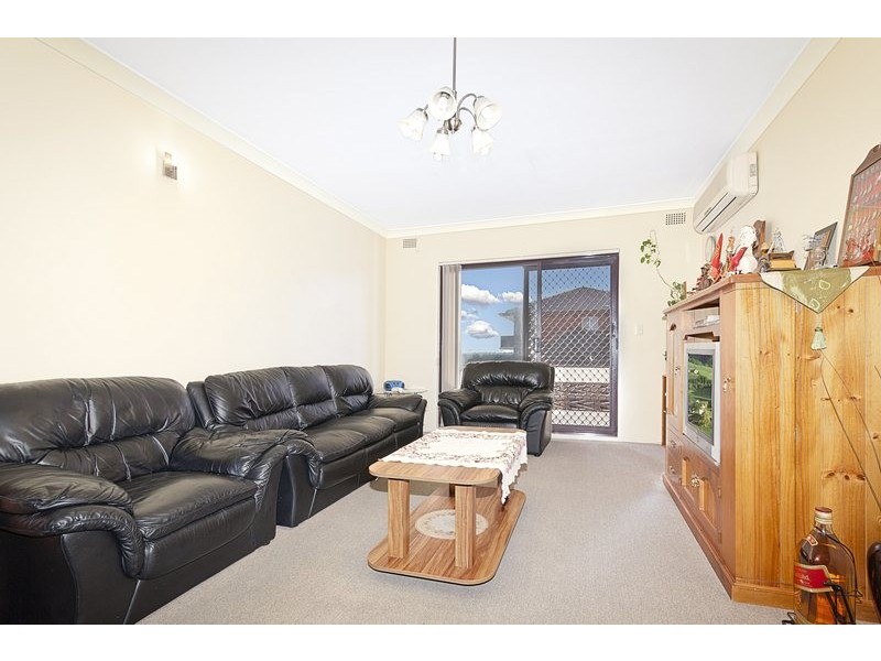 6/242 Haldon Street, Lakemba NSW 2195