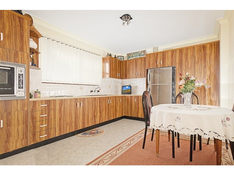 6/242 Haldon Street, Lakemba NSW 2195