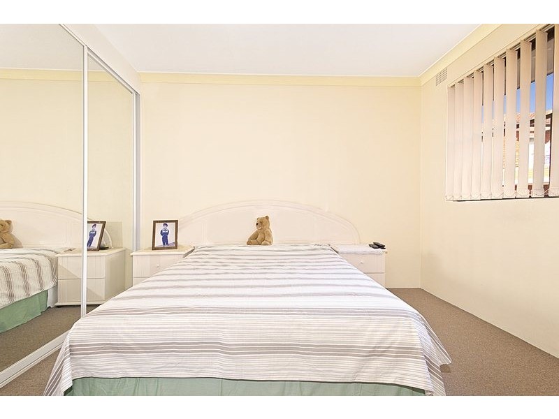6/242 Haldon Street, Lakemba NSW 2195