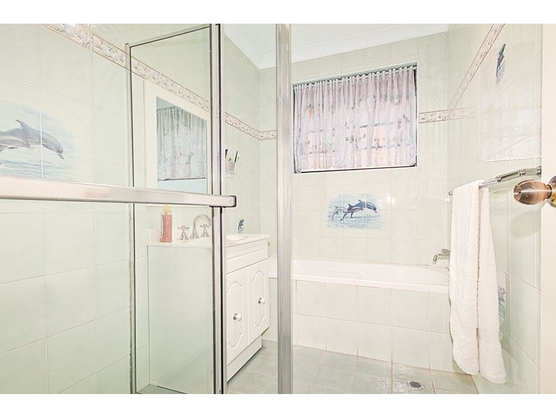 6/242 Haldon Street, Lakemba NSW 2195