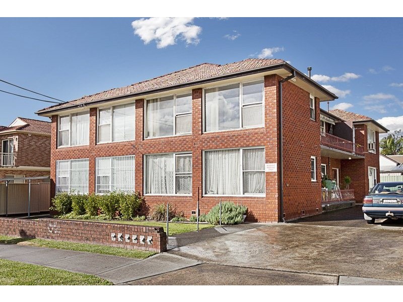 4/66 Frederick Street, Campsie NSW 2194