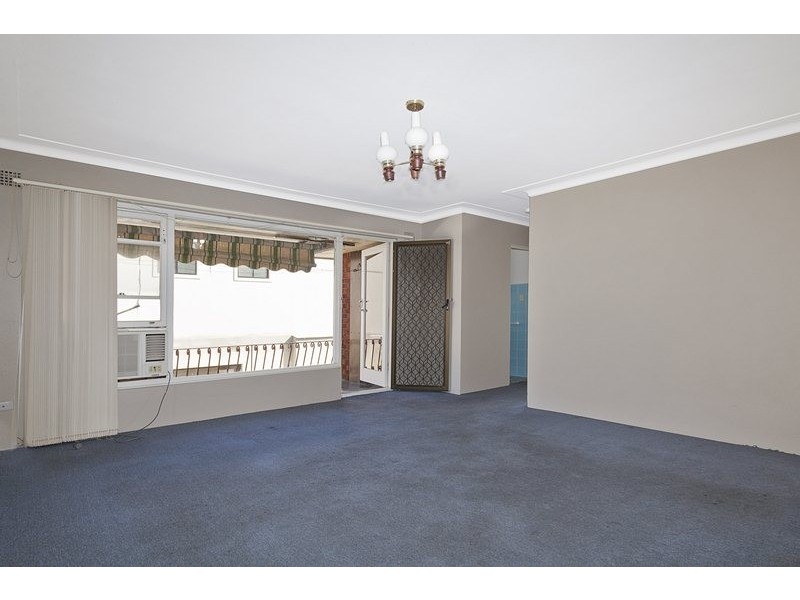 4/66 Frederick Street, Campsie NSW 2194